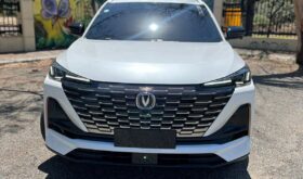 WhatsApp-Image-2023-04-25-at-9.57.27-AM-1