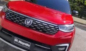 WhatsApp-Image-2023-04-27-at-3.51.21-PM-1