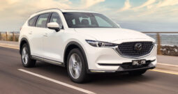 New 1967 Bentley Brooklands